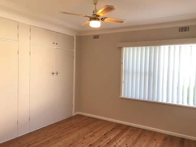 Seventh view of Homely house listing, 53 Calarie Road, Forbes NSW 2871