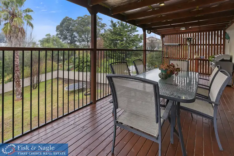 Fifth view of Homely house listing, 58-60 Valley Street, Bega NSW 2550