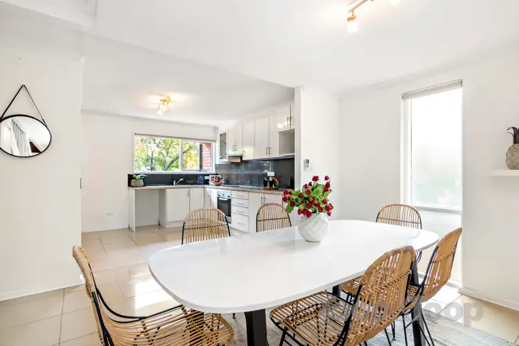 Fifth view of Homely townhouse listing, 7/25 Maesbury Street, Kensington SA 5068
