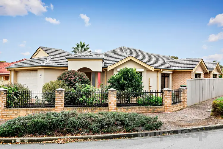 1 Hester Avenue, Mitchell Park SA 5043