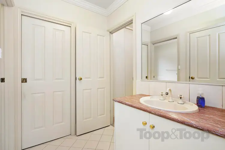 Fifth view of Homely house listing, 1 Hester Avenue, Mitchell Park SA 5043