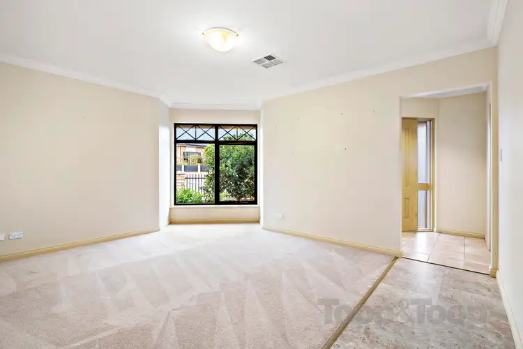 Sixth view of Homely house listing, 1 Hester Avenue, Mitchell Park SA 5043