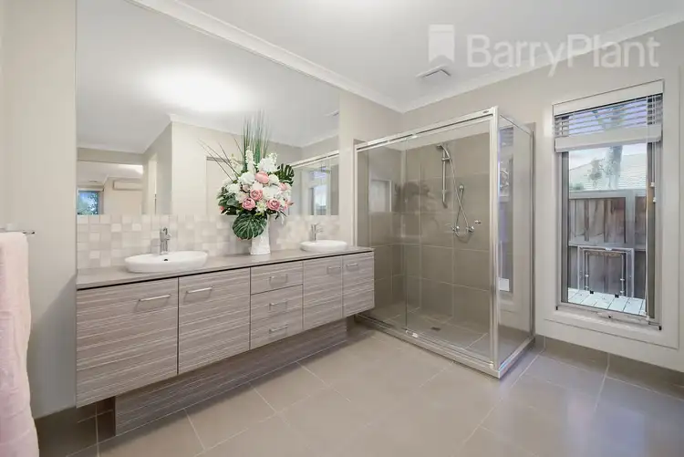 Third view of Homely house listing, 9 Possum Place, Pakenham VIC 3810