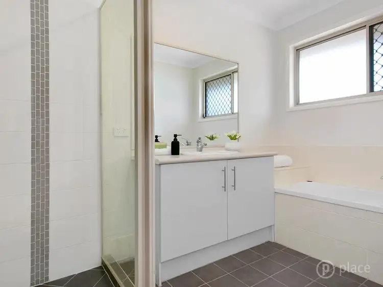 Sixth view of Homely house listing, 34 Speckled Circuit, Springfield Lakes QLD 4300