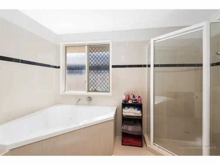 Fifth view of Homely house listing, 5 Capricorn Avenue, Crestmead QLD 4132