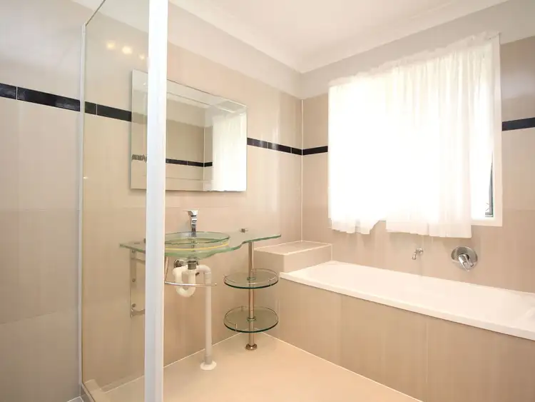 Sixth view of Homely house listing, 5 Capricorn Avenue, Crestmead QLD 4132