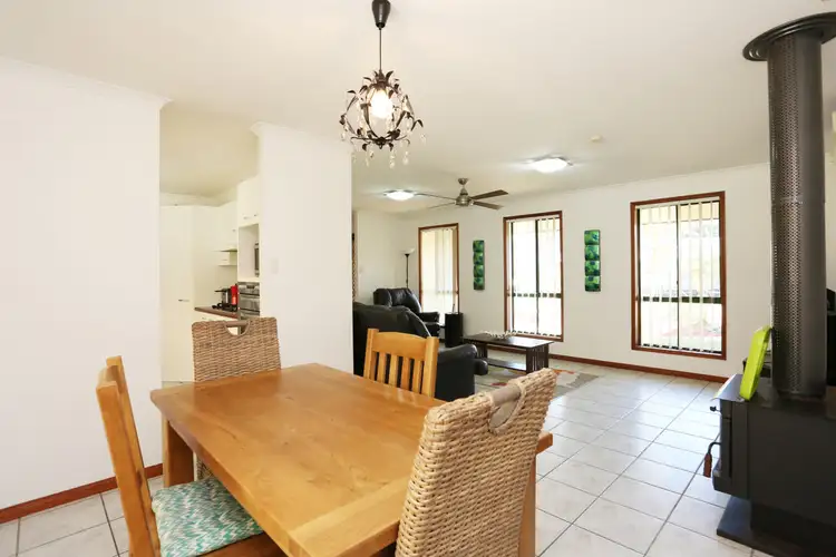 Third view of Homely house listing, 33 Fairhaven Drive, Godwin Beach QLD 4511