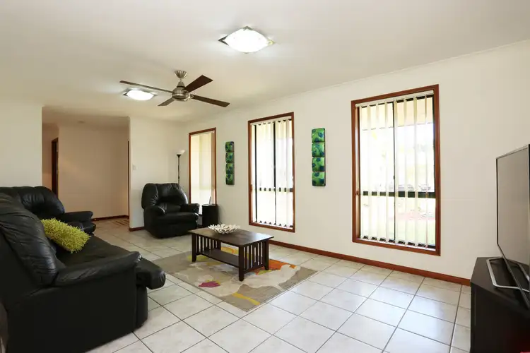 Fourth view of Homely house listing, 33 Fairhaven Drive, Godwin Beach QLD 4511