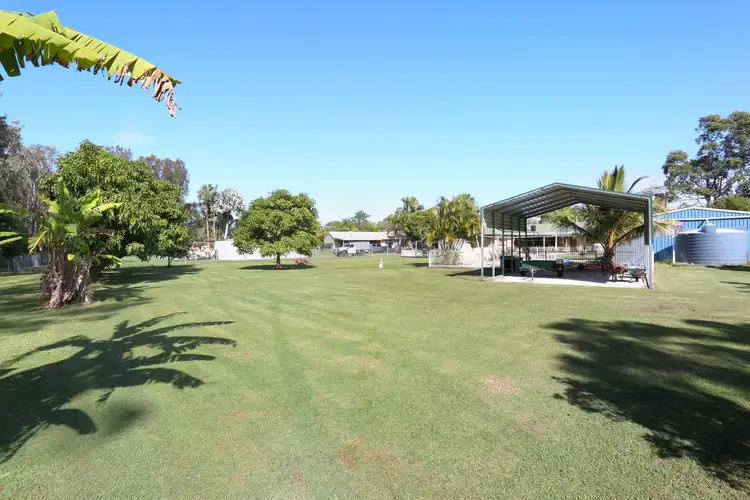 Sixth view of Homely house listing, 33 Fairhaven Drive, Godwin Beach QLD 4511