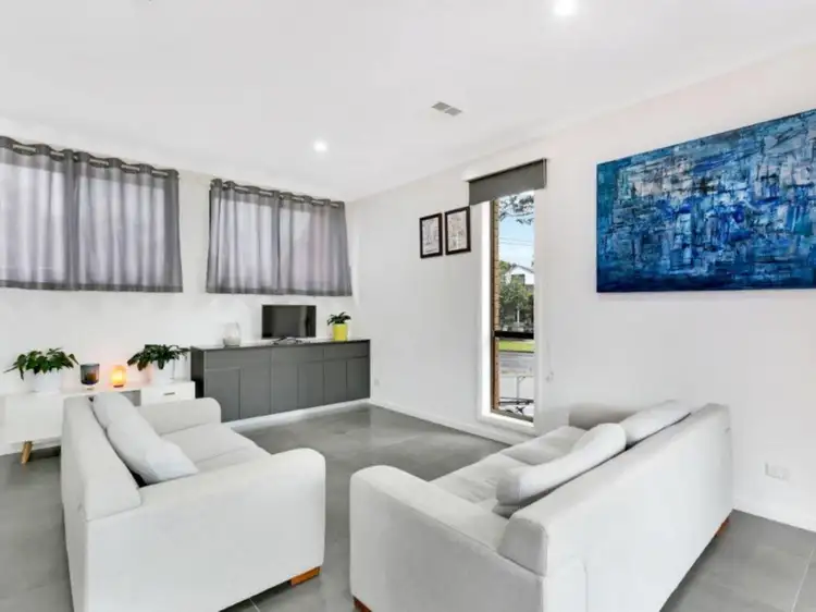 Sixth view of Homely townhouse listing, 1/38 Berringar Road, Valentine NSW 2280