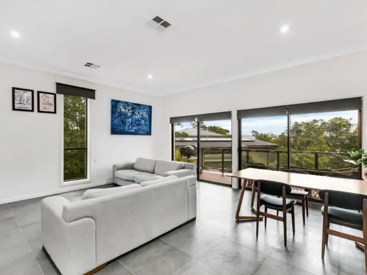 Seventh view of Homely townhouse listing, 1/38 Berringar Road, Valentine NSW 2280