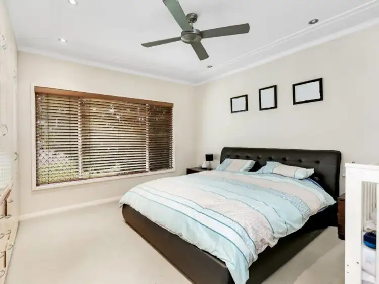 Third view of Homely house listing, 4 Vena Street, Glendale NSW 2285