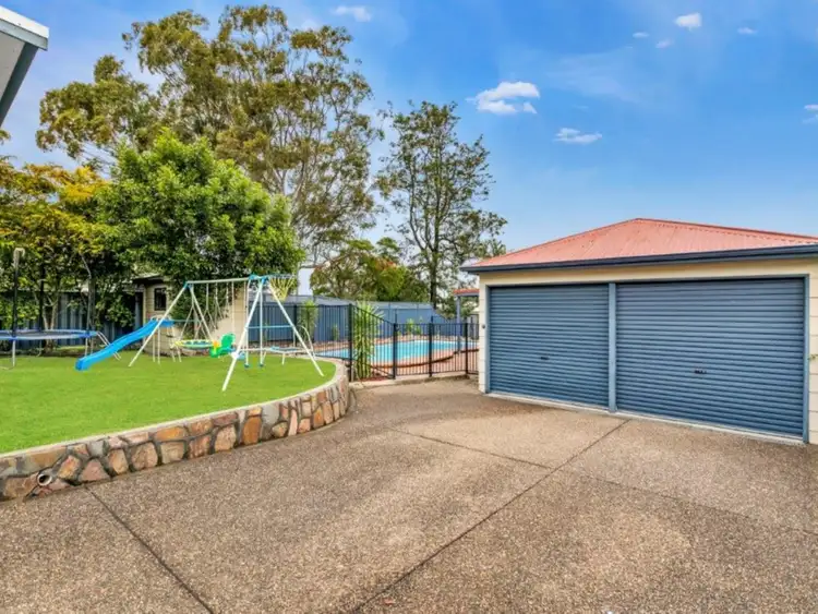 Fourth view of Homely house listing, 4 Vena Street, Glendale NSW 2285