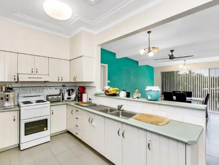 Fifth view of Homely house listing, 4 Vena Street, Glendale NSW 2285