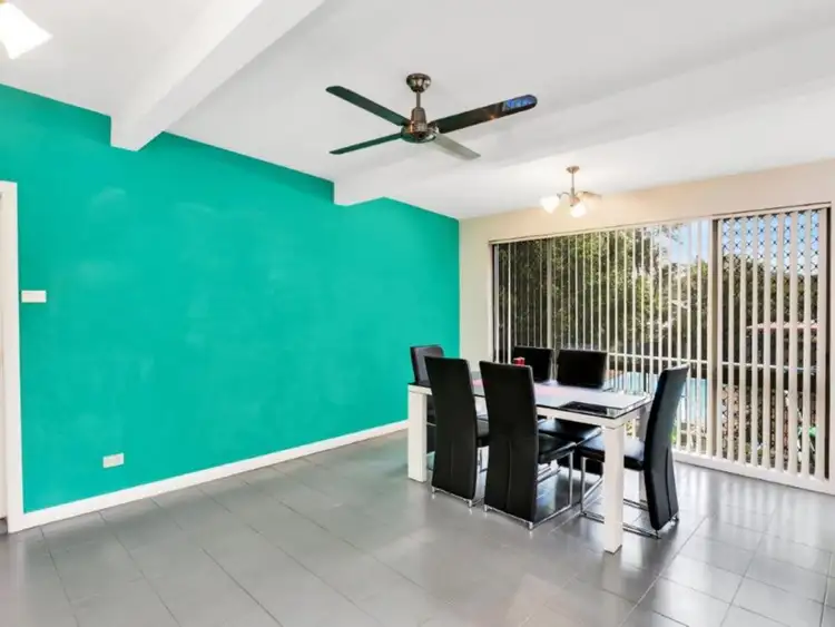 Sixth view of Homely house listing, 4 Vena Street, Glendale NSW 2285