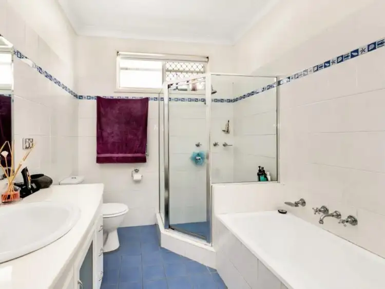 Seventh view of Homely house listing, 4 Vena Street, Glendale NSW 2285