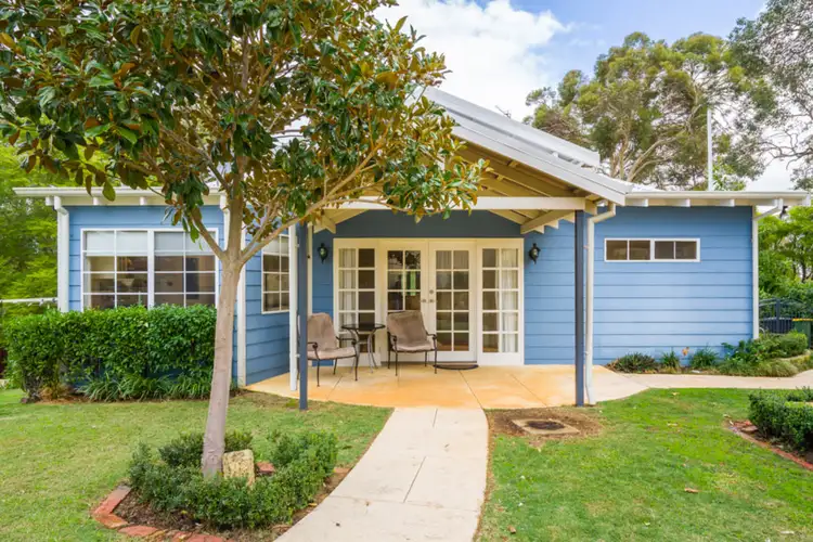 Main view of Homely house listing, 142 Clifton Street, Kelmscott WA 6111
