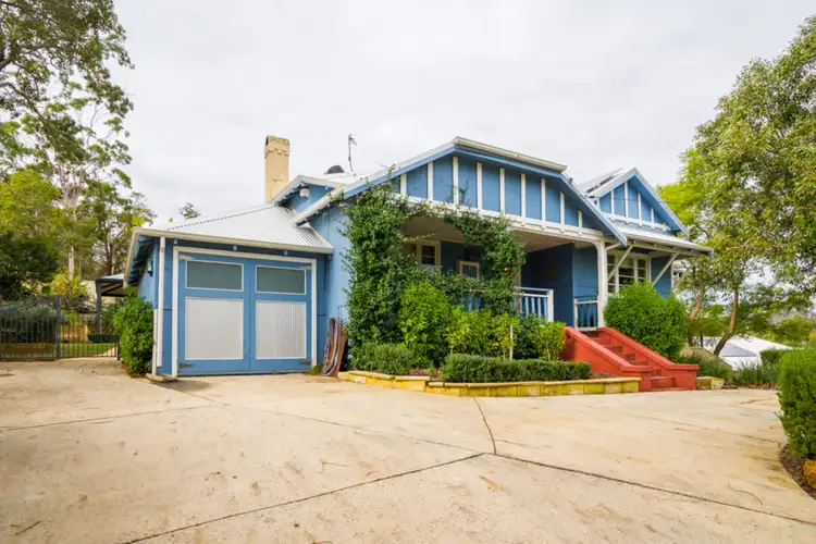 Third view of Homely house listing, 142 Clifton Street, Kelmscott WA 6111