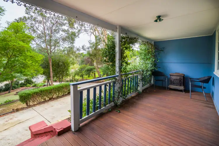 Fourth view of Homely house listing, 142 Clifton Street, Kelmscott WA 6111