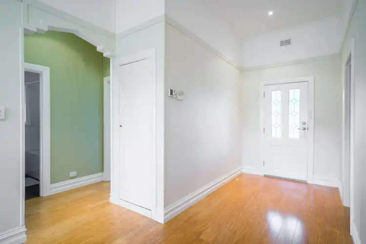 Fifth view of Homely house listing, 142 Clifton Street, Kelmscott WA 6111