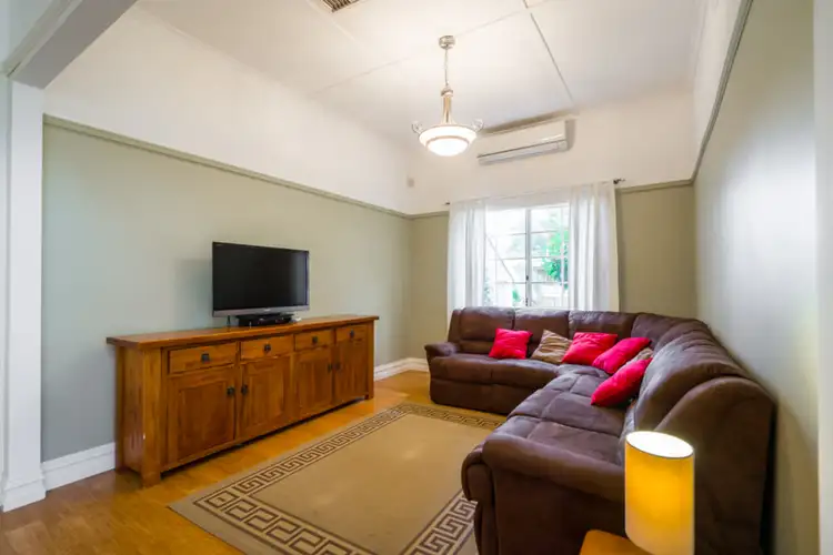Sixth view of Homely house listing, 142 Clifton Street, Kelmscott WA 6111