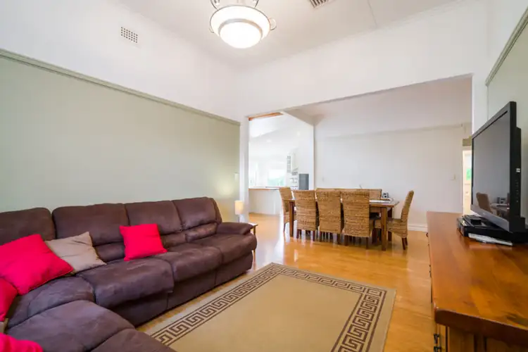 Seventh view of Homely house listing, 142 Clifton Street, Kelmscott WA 6111
