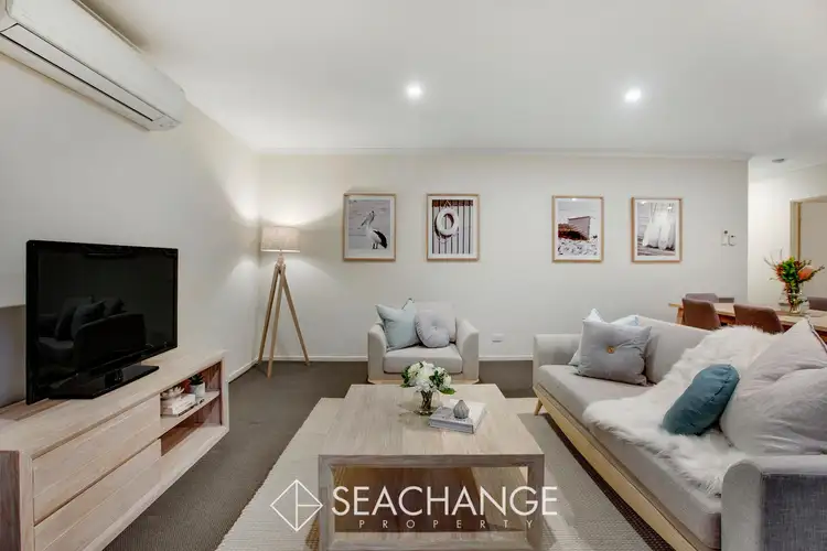 6B Clarinda Street, Somerville VIC 3912