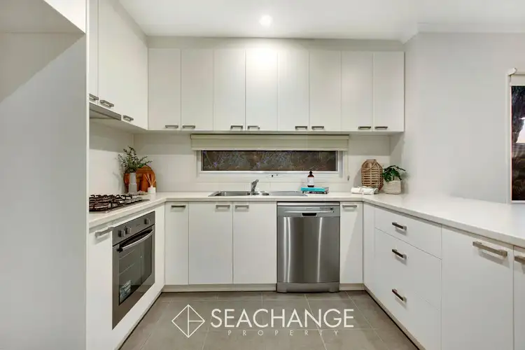 Fourth view of Homely unit listing, 6B Clarinda Street, Somerville VIC 3912