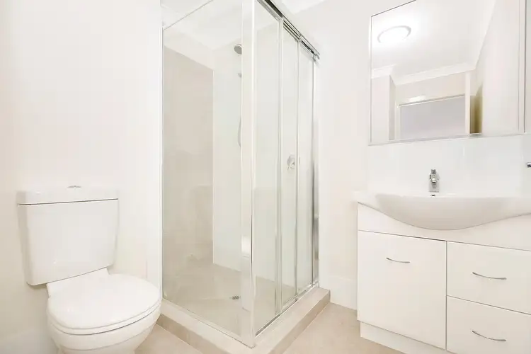 Fourth view of Homely unit listing, 16/80 Ryans Road, Nundah QLD 4012