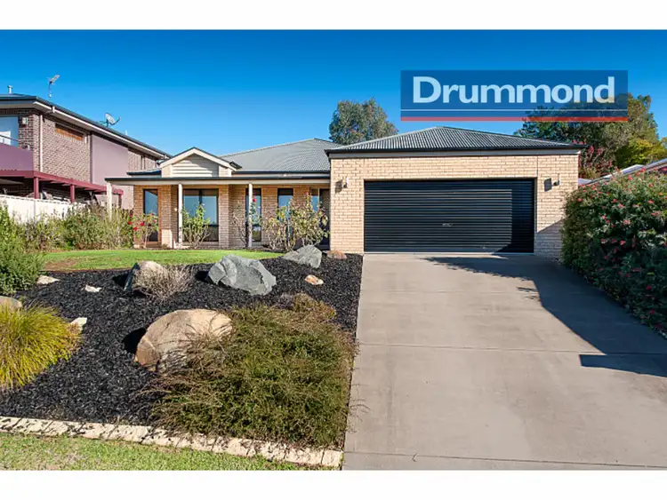 935 Malaguena Avenue, Glenroy NSW 2640