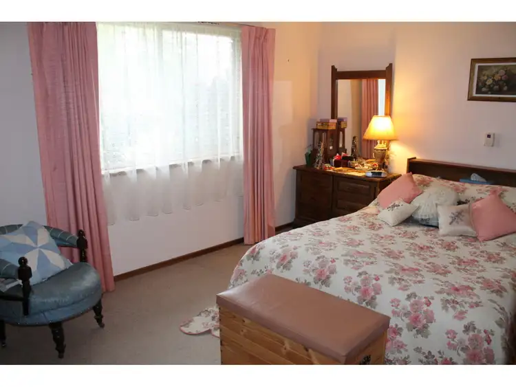Sixth view of Homely house listing, 54 Lyons Street, Cressy VIC 3322