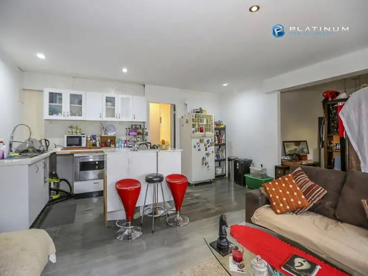 Sixth view of Homely house listing, 43 Barradine Way, Craigie WA 6025