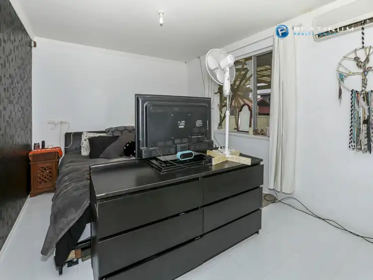 Seventh view of Homely house listing, 43 Barradine Way, Craigie WA 6025