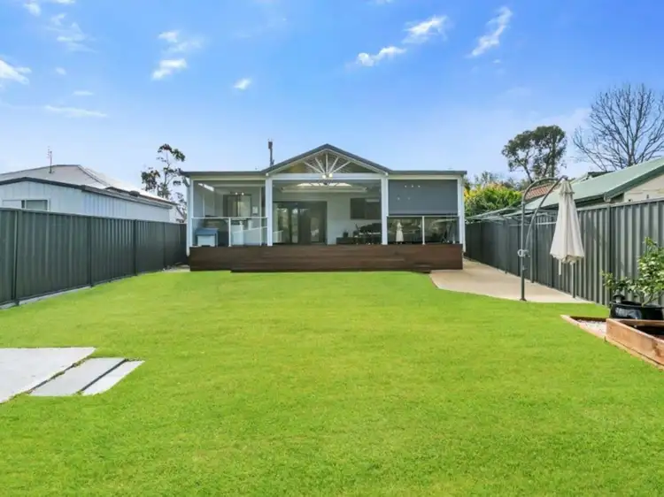 Third view of Homely house listing, 22a Patterson Street, Edgeworth NSW 2285