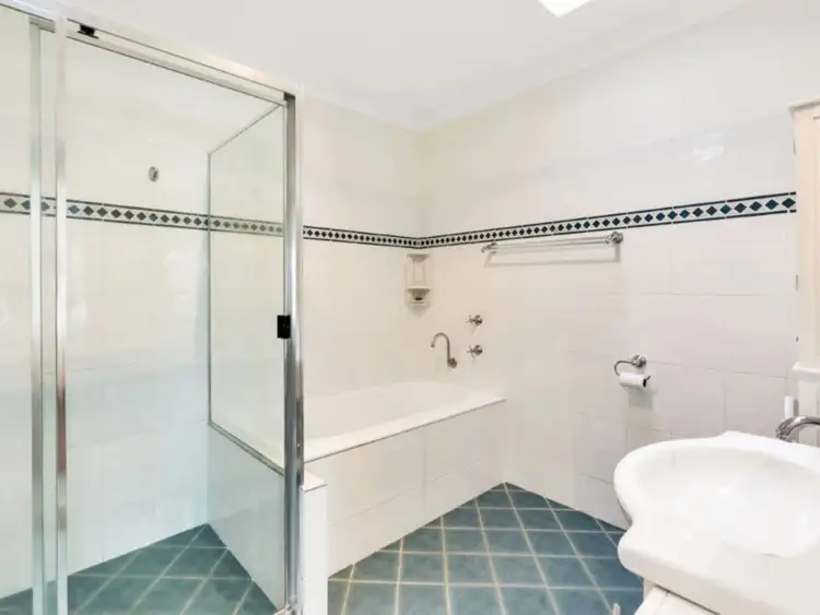 Seventh view of Homely house listing, 22a Patterson Street, Edgeworth NSW 2285