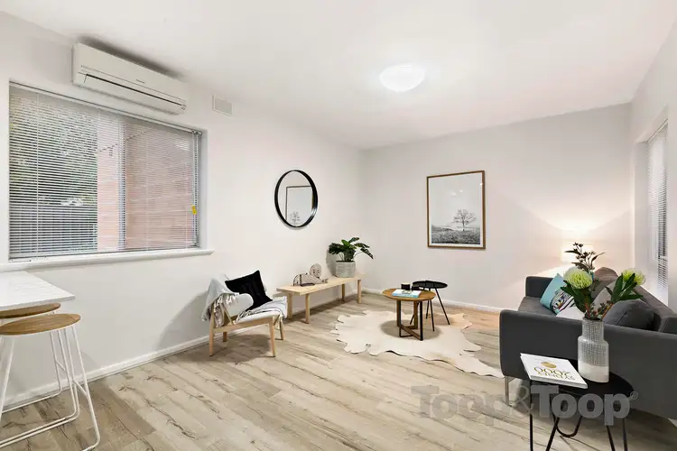 Third view of Homely unit listing, 4/23 Tudor Street, Dulwich SA 5065