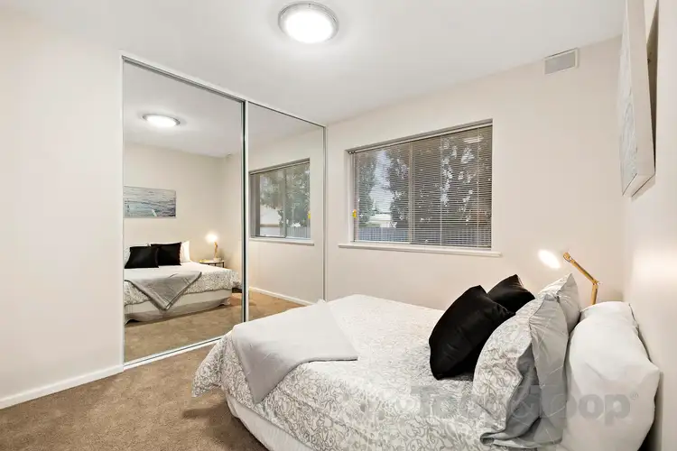 Fourth view of Homely unit listing, 4/23 Tudor Street, Dulwich SA 5065