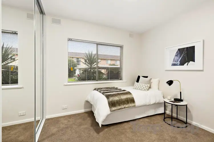 Fifth view of Homely unit listing, 4/23 Tudor Street, Dulwich SA 5065