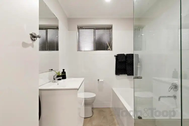Sixth view of Homely unit listing, 4/23 Tudor Street, Dulwich SA 5065
