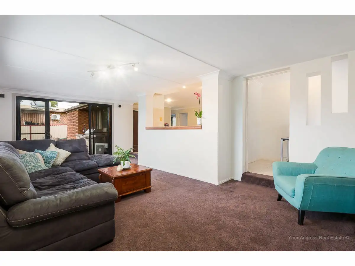 Main view of Homely house listing, 20 Vansittart Road, Regents Park QLD 4118