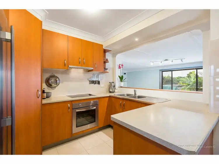 Second view of Homely house listing, 20 Vansittart Road, Regents Park QLD 4118