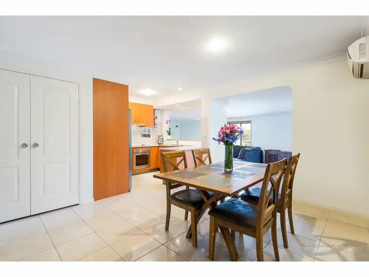 Third view of Homely house listing, 20 Vansittart Road, Regents Park QLD 4118