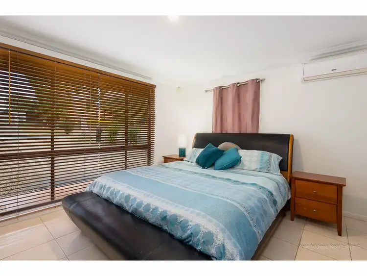 Fourth view of Homely house listing, 20 Vansittart Road, Regents Park QLD 4118