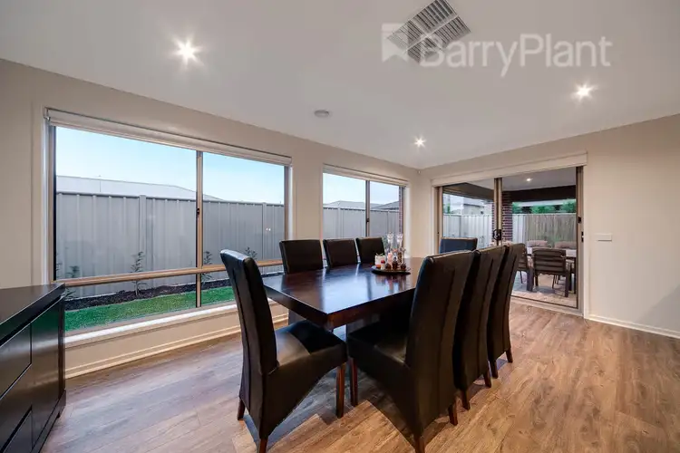 Sixth view of Homely house listing, 14 Cuttler Street, Pakenham VIC 3810