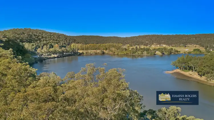 Third view of Homely rural property listing, 991 River Road, Lower Portland NSW 2756