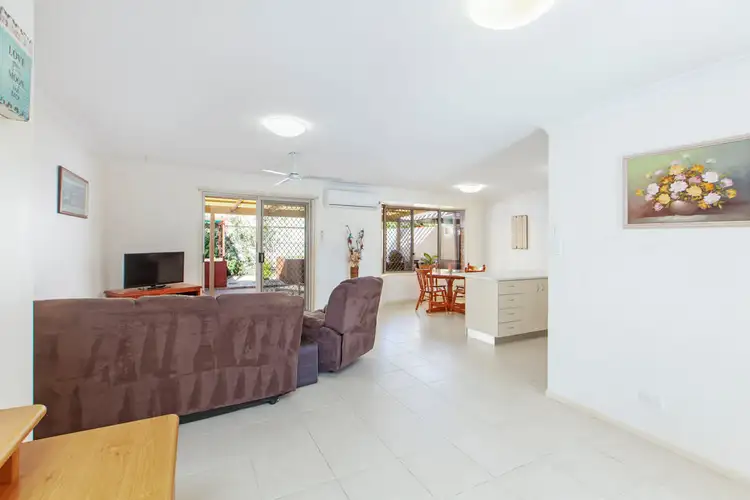 Third view of Homely unit listing, 121/19 Arwen Street, Maroochydore QLD 4558