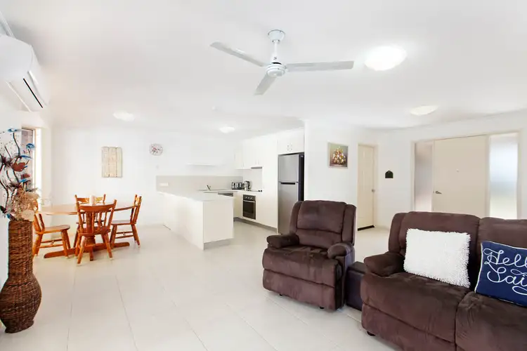 Fourth view of Homely unit listing, 121/19 Arwen Street, Maroochydore QLD 4558