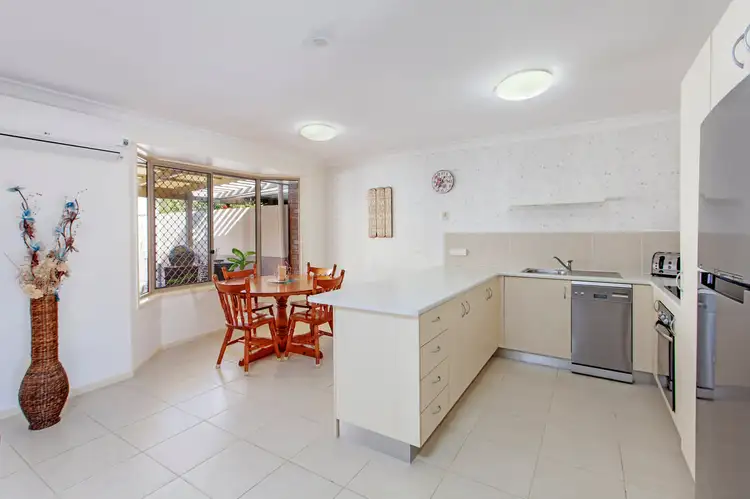 Fifth view of Homely unit listing, 121/19 Arwen Street, Maroochydore QLD 4558