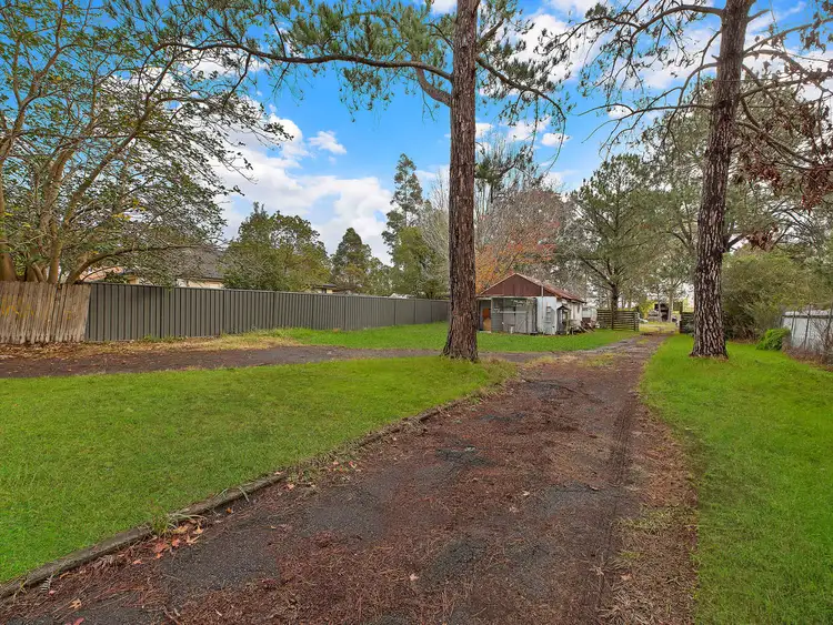 Second view of Homely house listing, 455 Pacific Highway, Wadalba NSW 2259