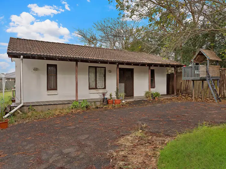 Third view of Homely house listing, 455 Pacific Highway, Wadalba NSW 2259